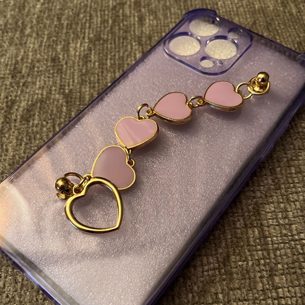 iPhone 13 Pro Max Case